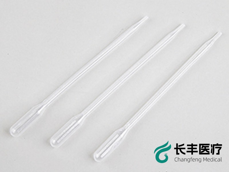 1717483188195832.jpg 1716537128508012.jpg